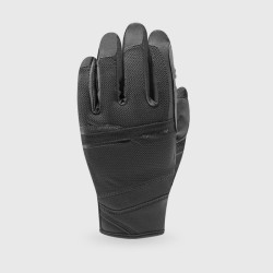 Achat Gants d'Équitation Evolution Mesh de Racer 1927